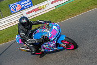 PJM-Wedding-Photography;enduro-digital-images;event-digital-images;eventdigitalimages;mallory-park;mallory-park-photographs;mallory-park-trackday;mallory-park-trackday-photographs;no-limits-trackdays;peter-wileman-photography;racing-digital-images;trackday-digital-images;trackday-photos